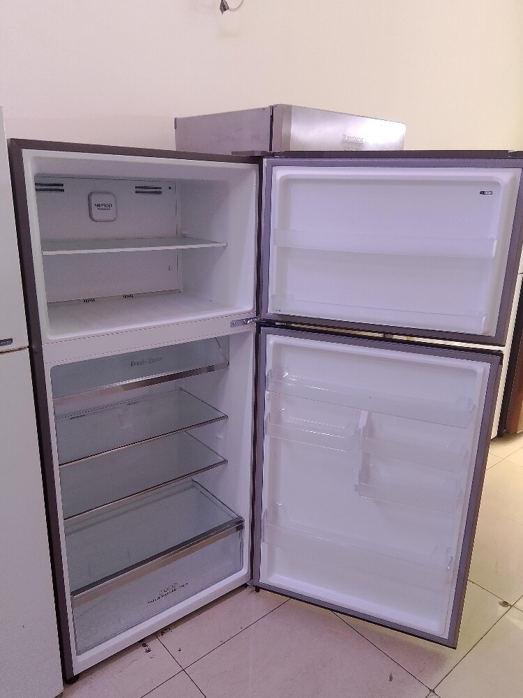 refrigerator for sale - 2