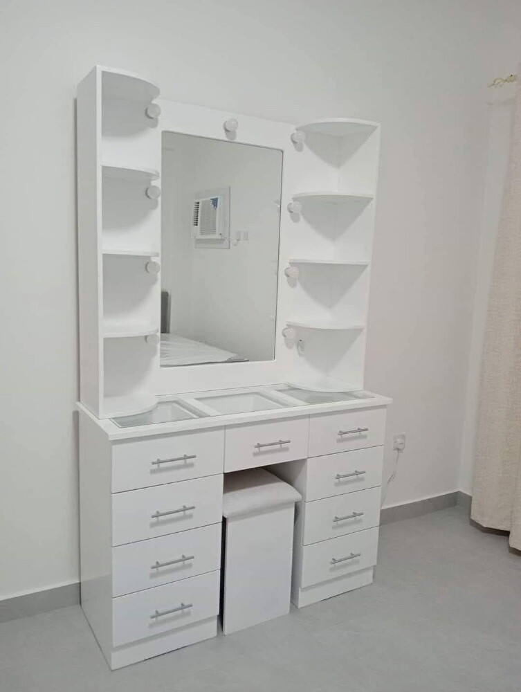 Doha furniture - 12