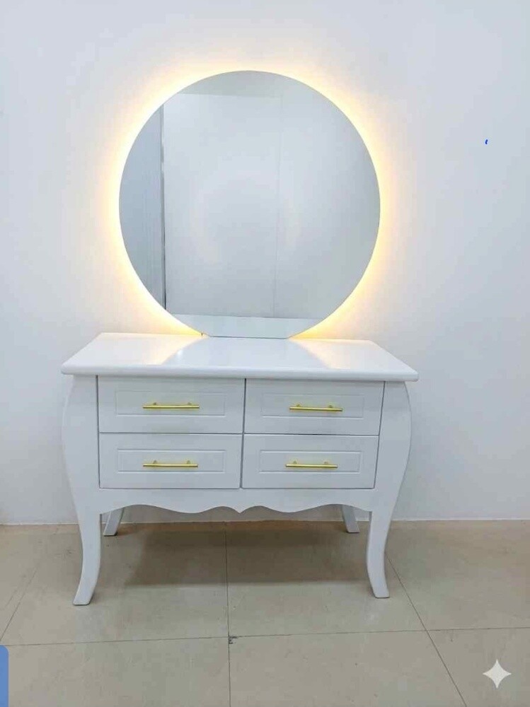 Doha furniture - 5