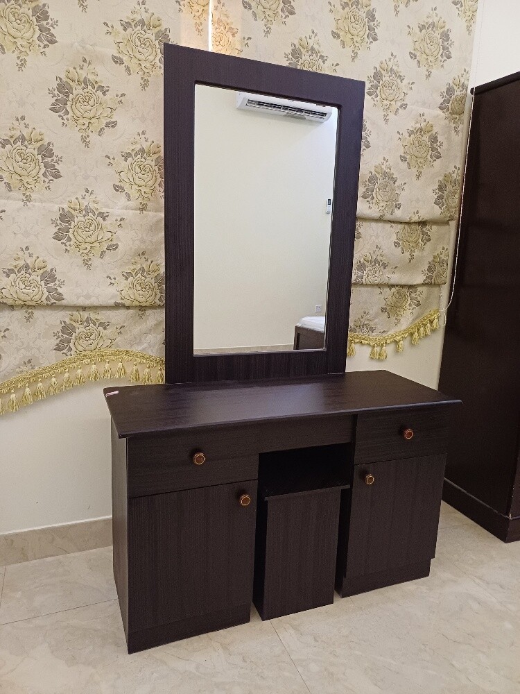Doha furniture - 11