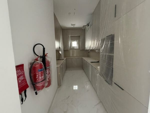 For Sale|B.New Villa|Al Kharaitiya - 5