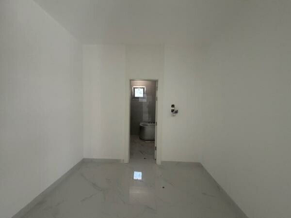 For Sale|B.New Villa|Al Kharaitiya - 4