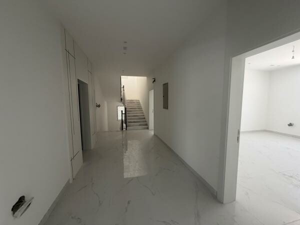 For Sale|B.New Villa|Al Kharaitiya - 13