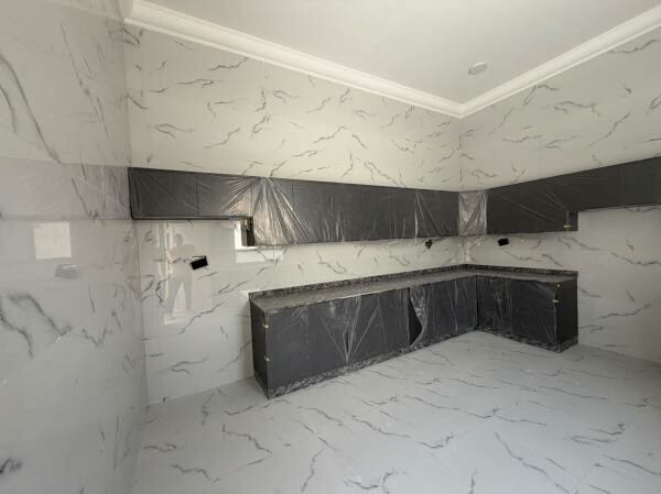 For Sale|B.New Villa|Al Kharaitiya - 8