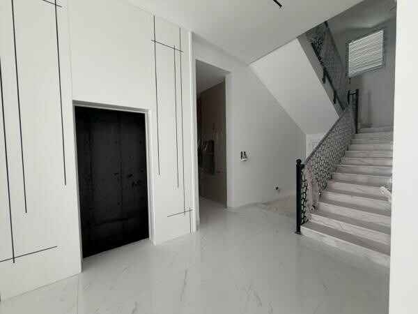 For Sale|B.New Villa|Al Kharaitiya - 7