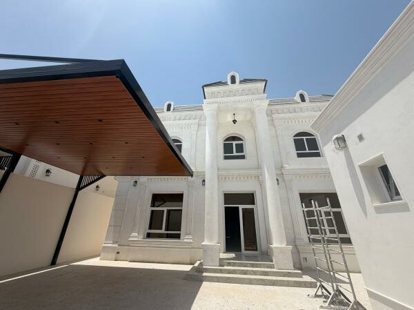 For Sale|B.New Villa|Al Kharaitiya - 1