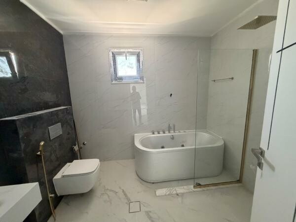 For Sale|B.New Villa|Al Kharaitiya - 3