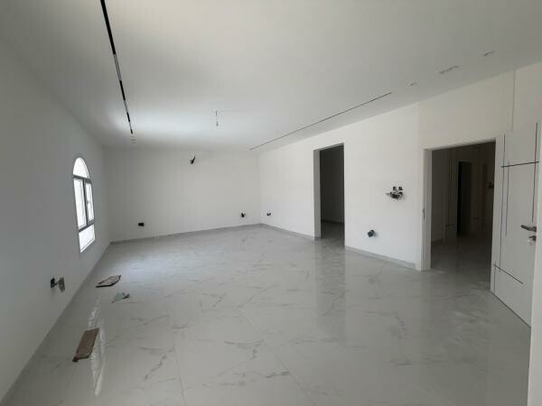 For Sale|B.New Villa|Al Kharaitiya - 14