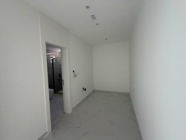 For Sale|B.New Villa|Al Kharaitiya - 10