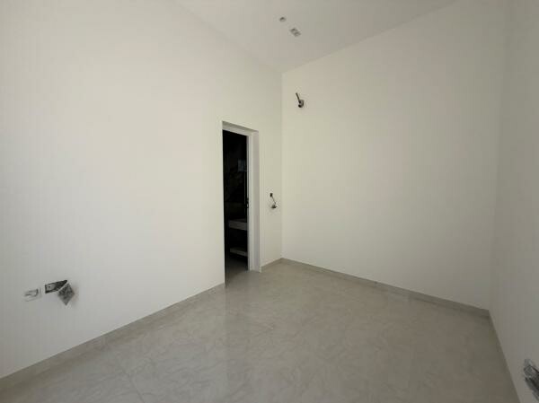 For Sale|B.New Villa|Al Kharaitiya - 9