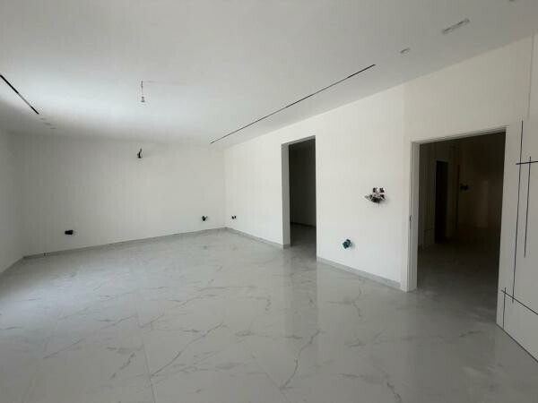 For Sale|B.New Villa|Al Kharaitiya - 15