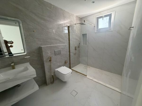 For Sale|B.New Villa|Al Kharaitiya - 12