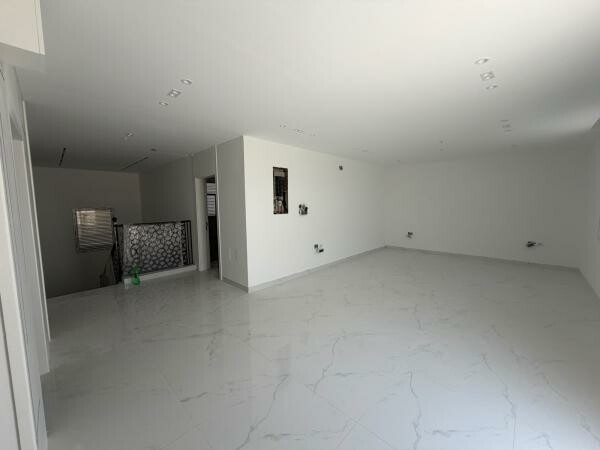 For Sale|B.New Villa|Al Kharaitiya - 11