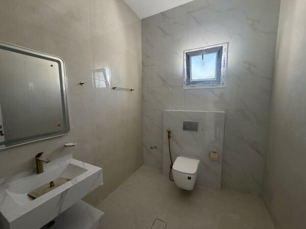 For Sale|B.New Villa|Al Kharaitiya - 6