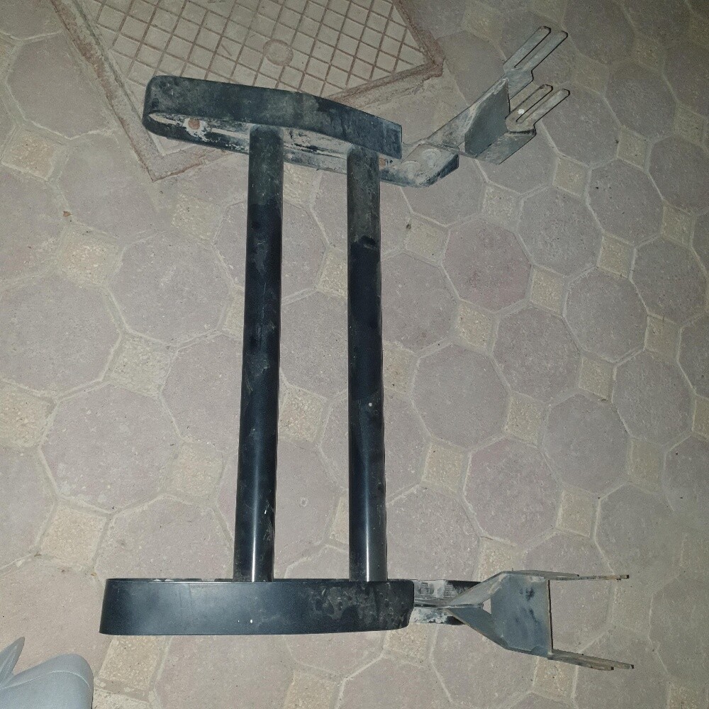 صدام جمس - 4