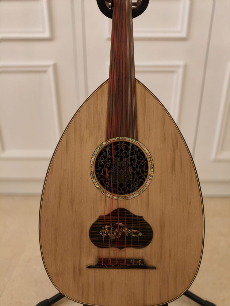 عود فادي متا  - 3