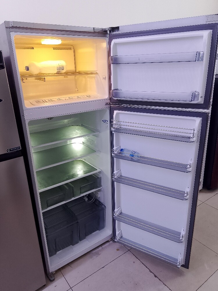 refrigerator for sale - 3