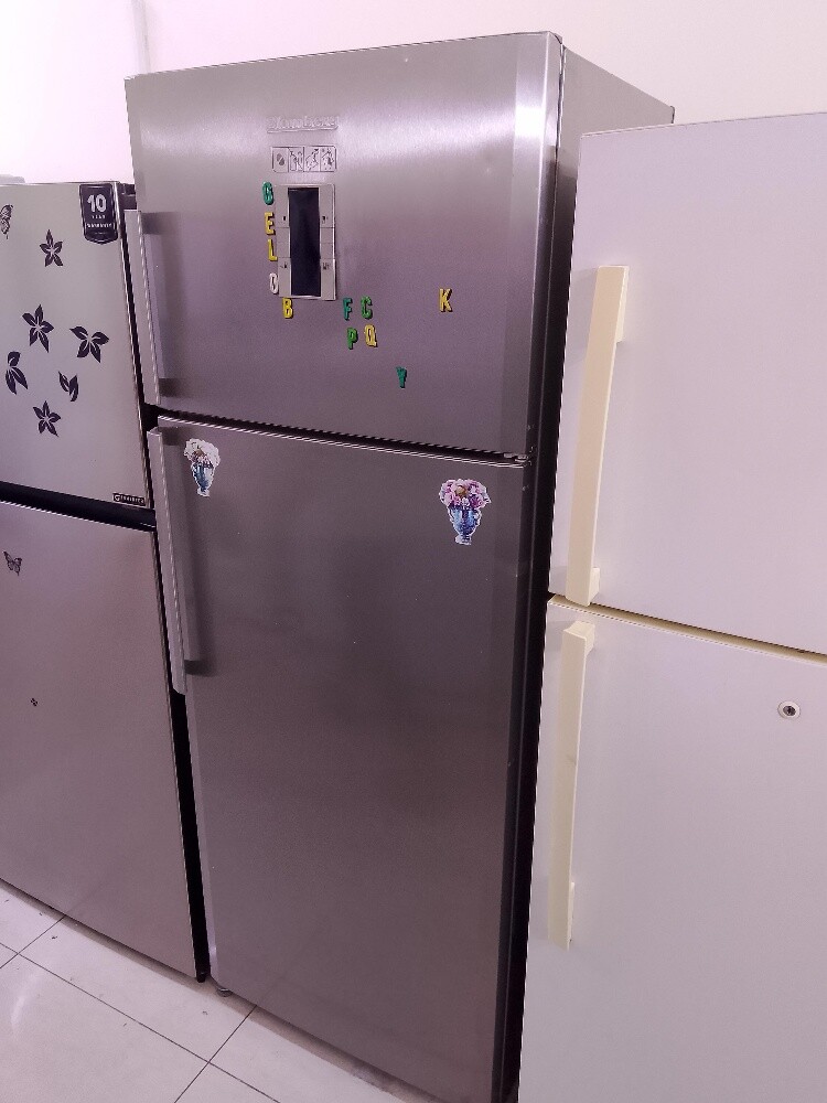 refrigerator for sale - 2