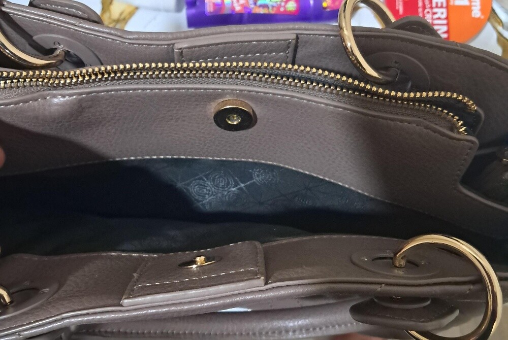 Dune London Handbag - 4