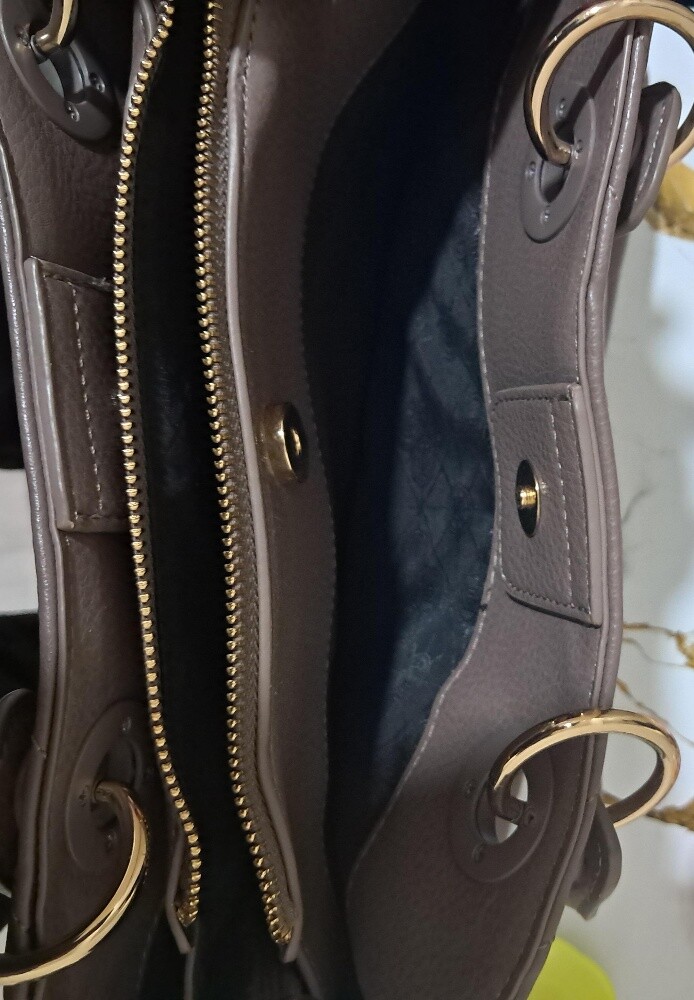 Dune London Handbag - 5