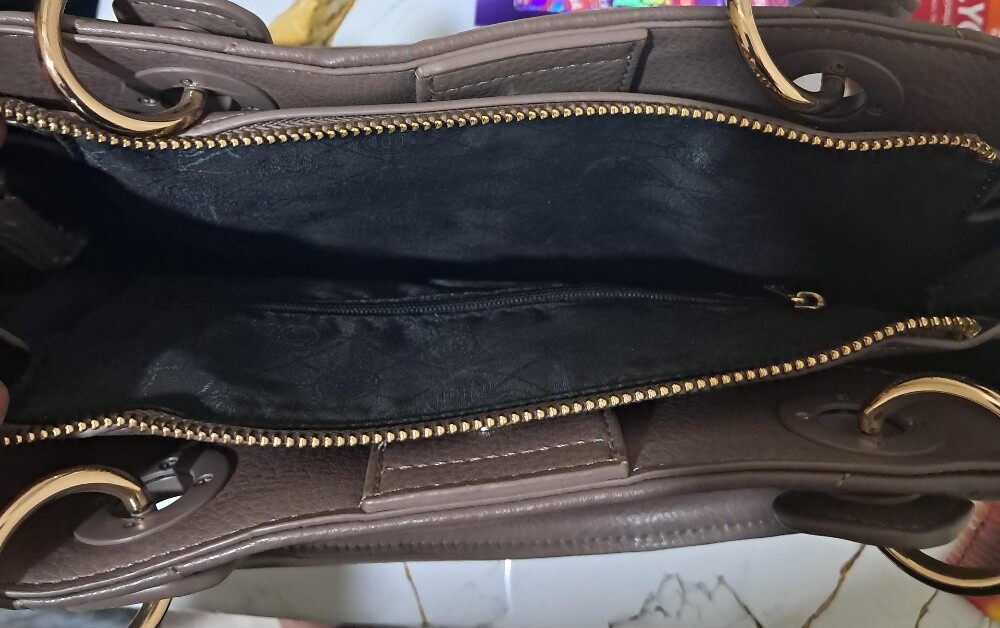Dune London Handbag - 3