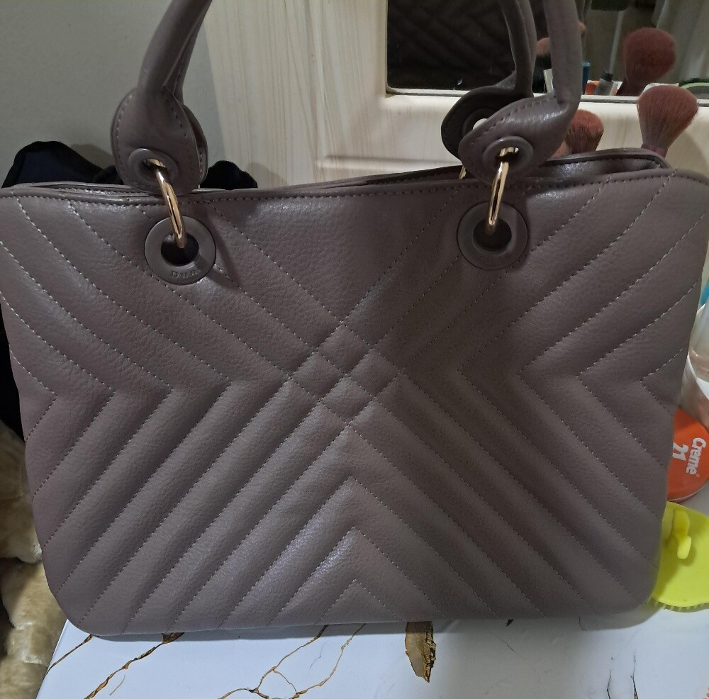 Dune London Handbag - 2