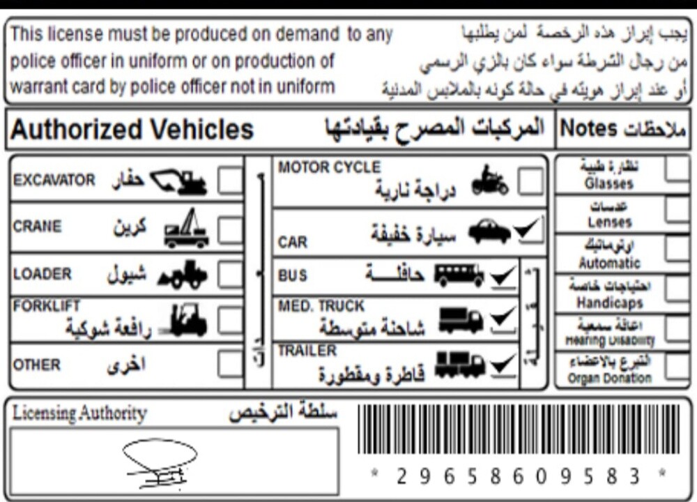 abdullah - 1