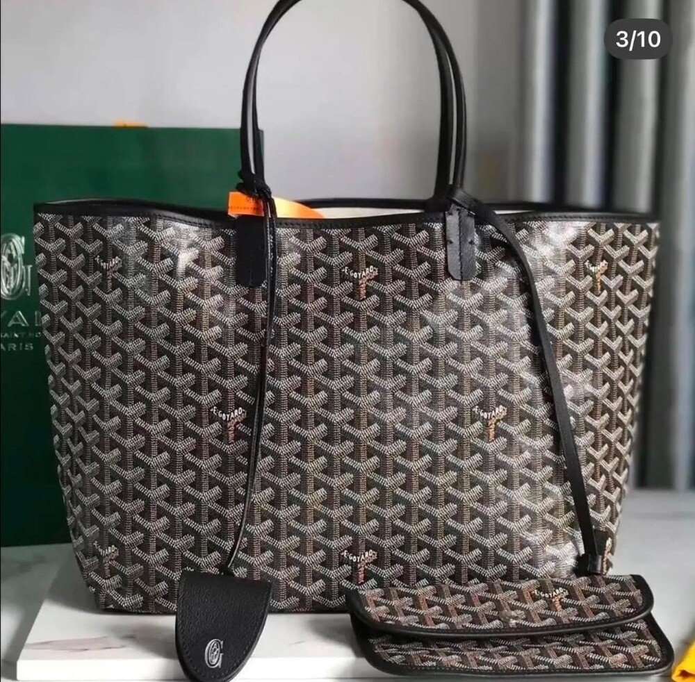 school bag - 2