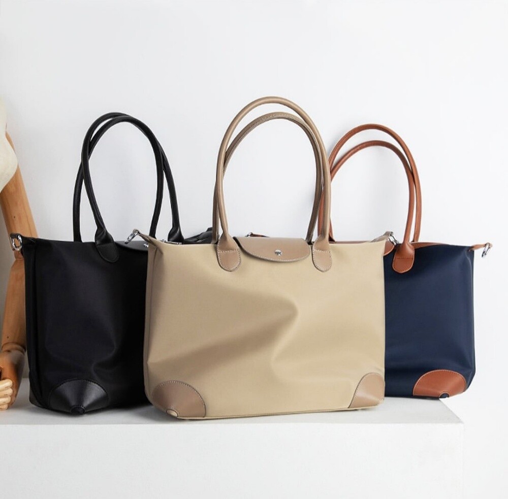 school bag - 7