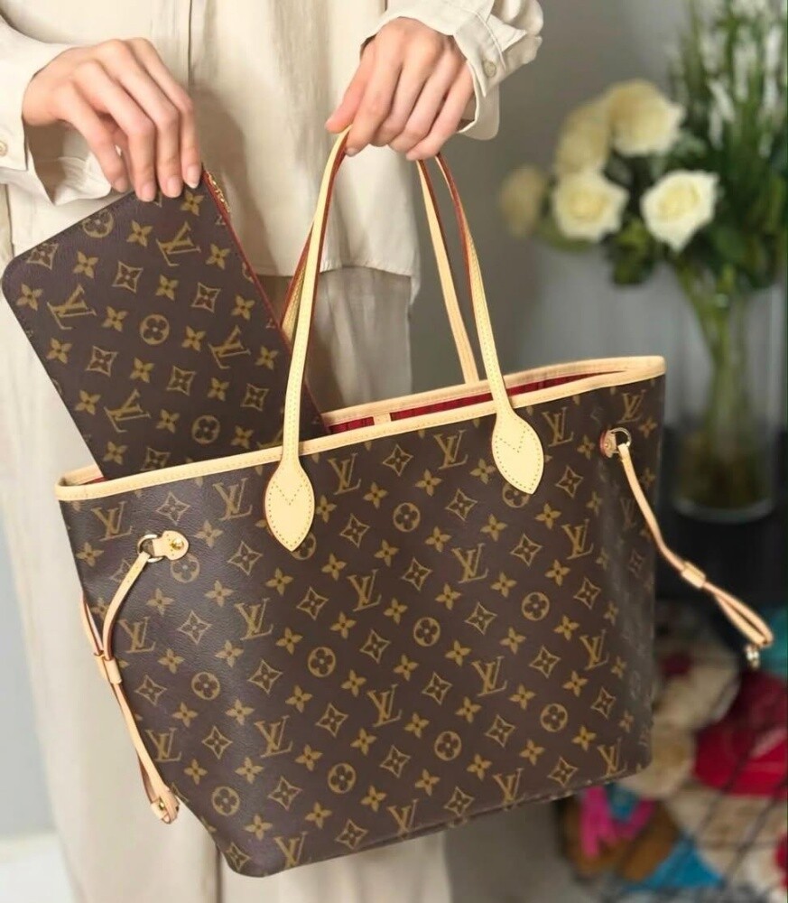 school bag - 3