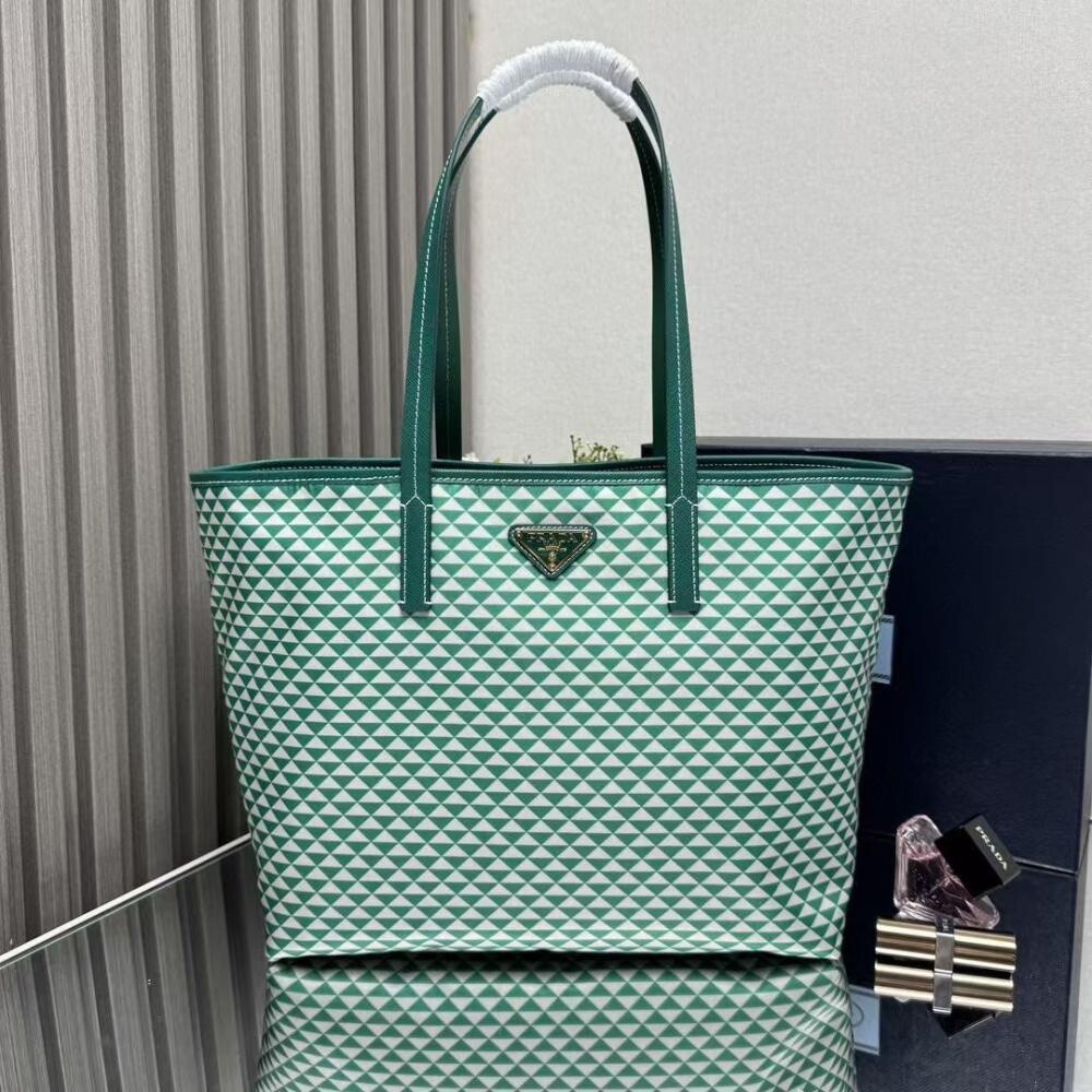 school bag - 6