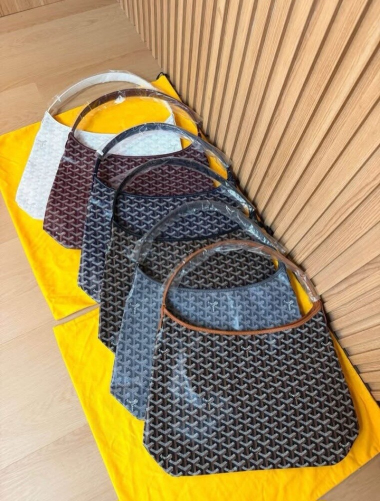school bag - 1