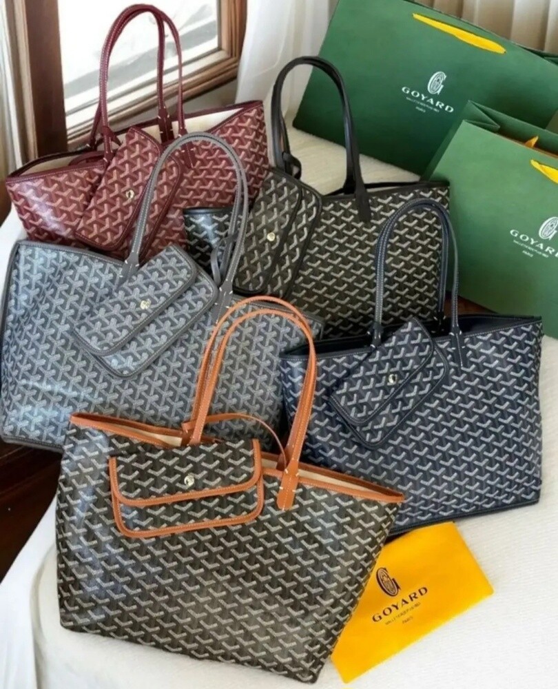 school bag - 4
