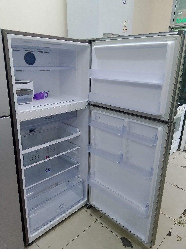 refrigerator for sale - 2