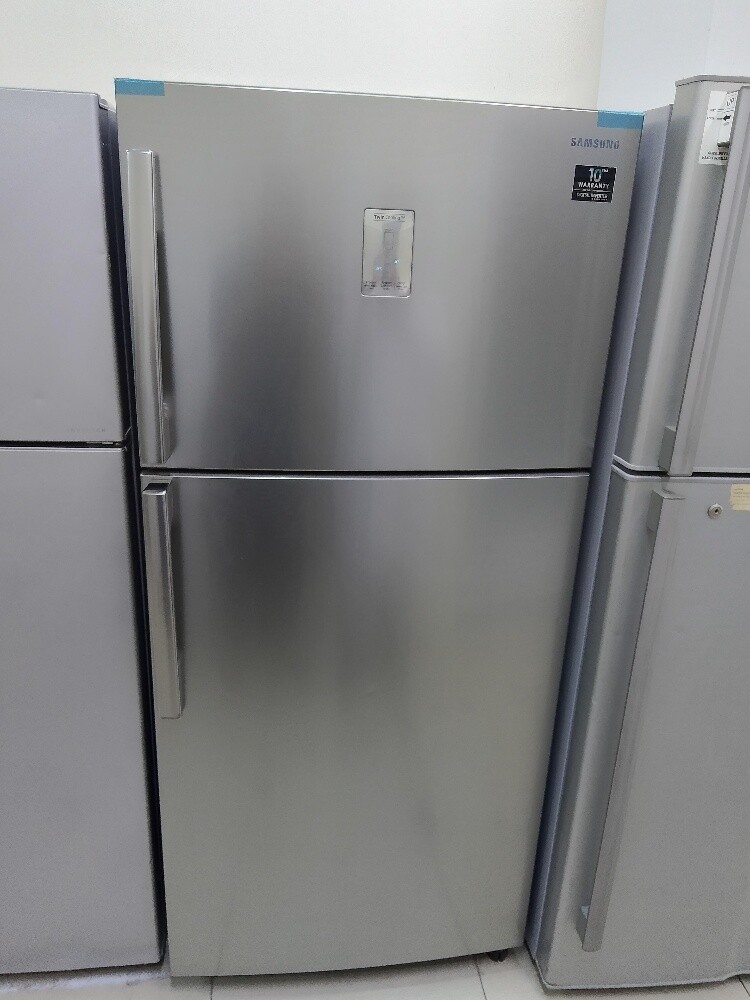 refrigerator for sale - 1