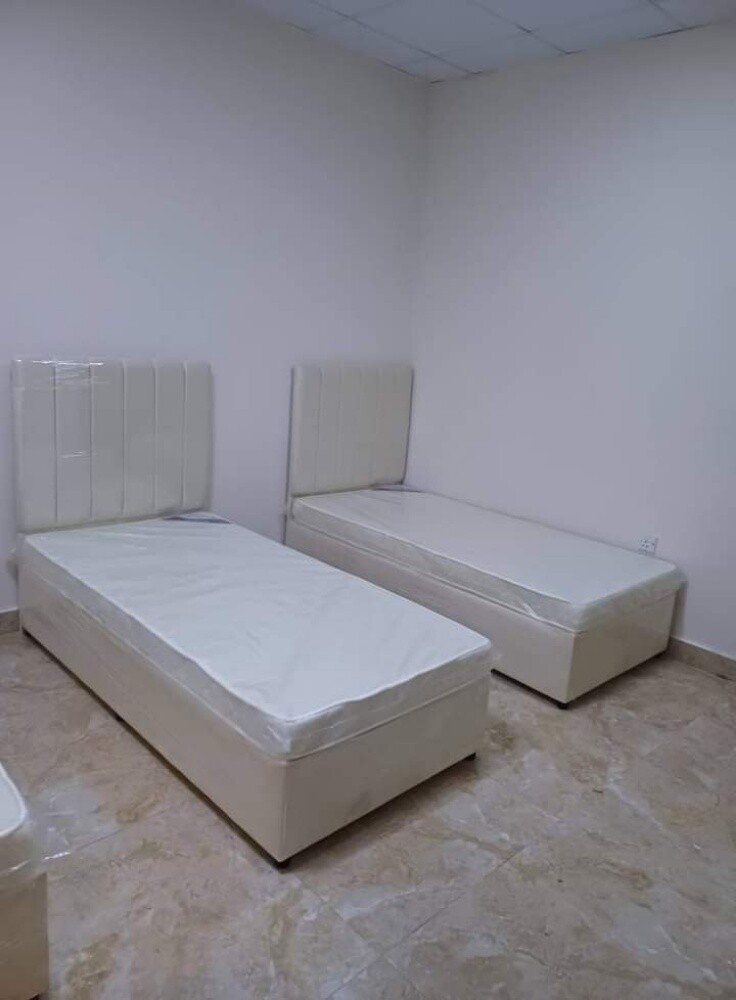 home furniture - 20