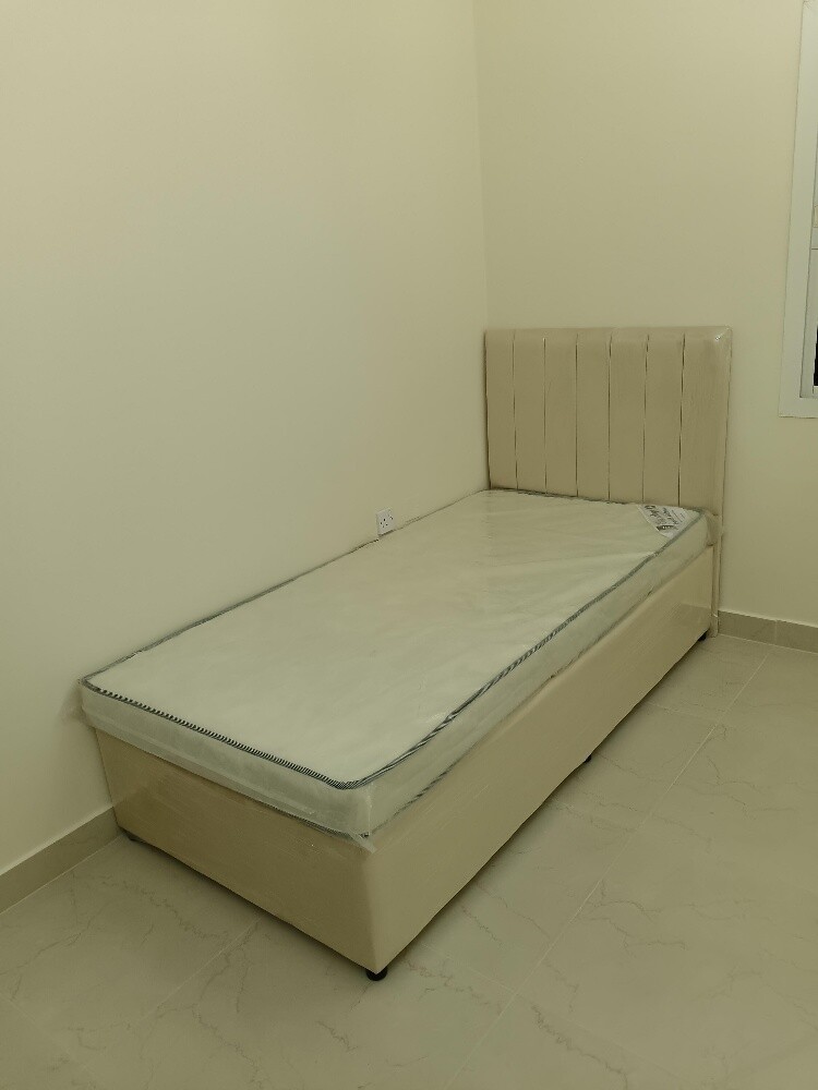 home furniture - 23