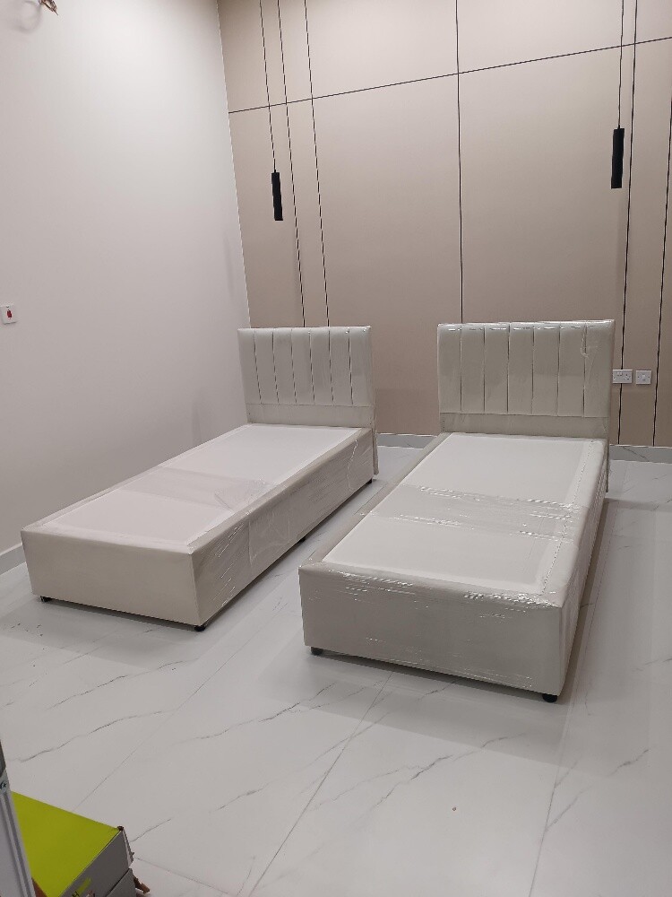 home furniture - 24