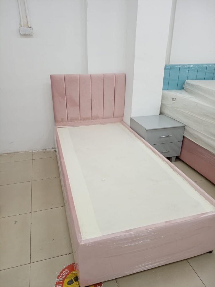 home furniture - 22