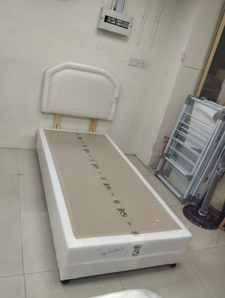 home furniture - 26