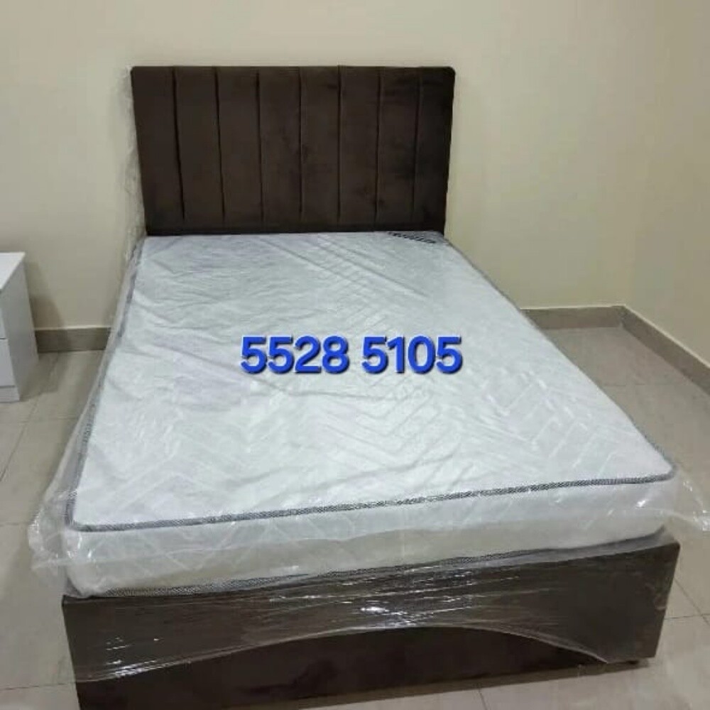 home furniture - 27