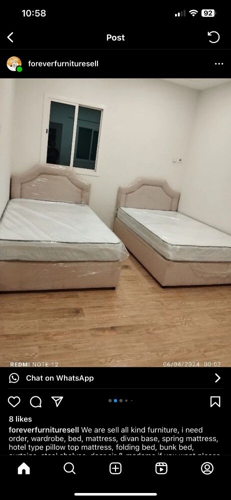 home furniture - 25