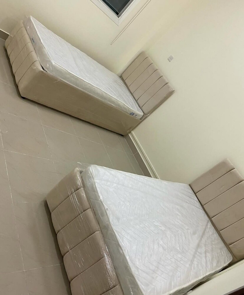 home furniture - 29