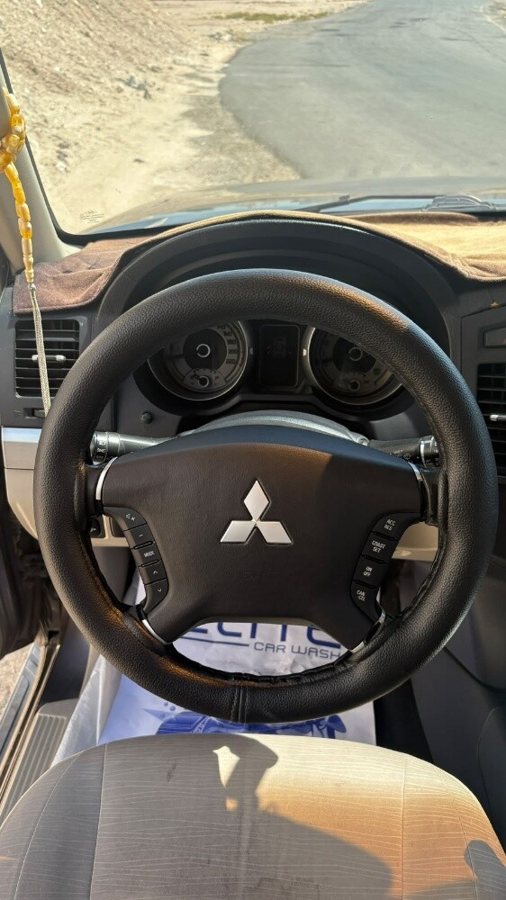 باجيرو - 6