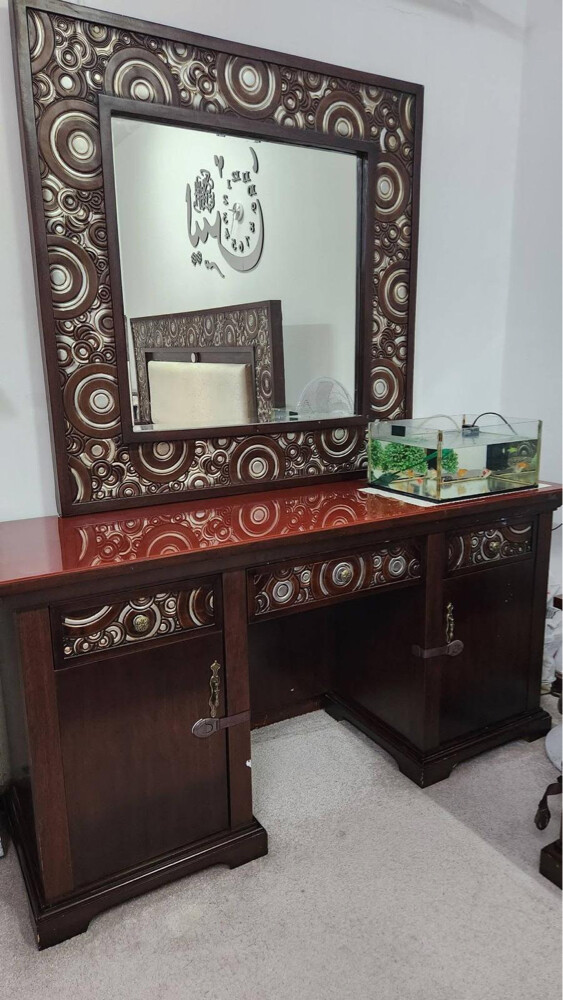 room set  - 1
