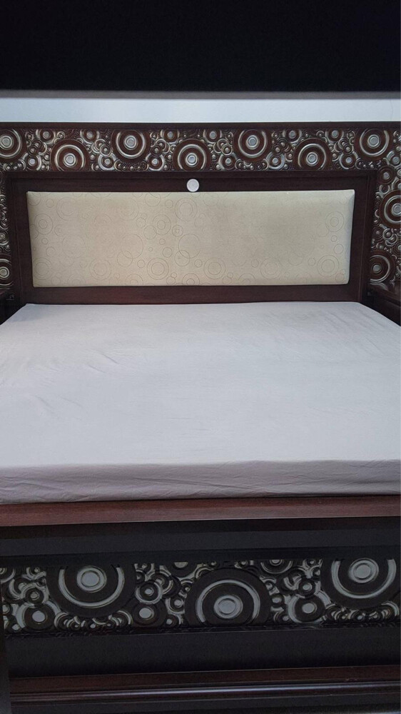 room set  - 2