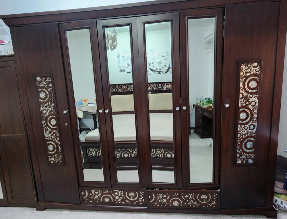 room set  - 5
