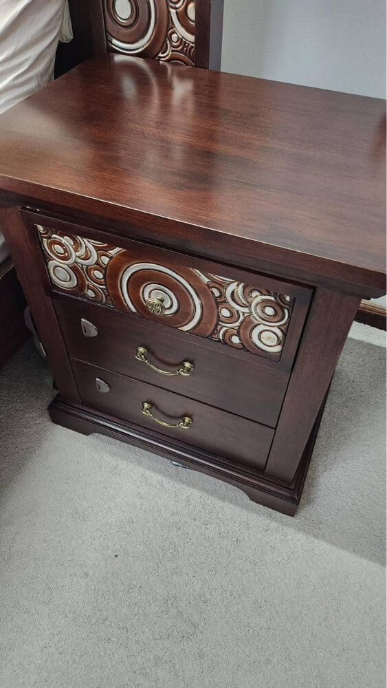 room set  - 3