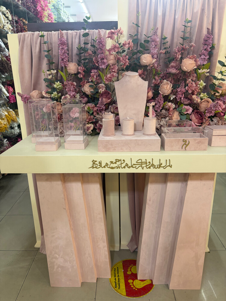 للبيع - 12