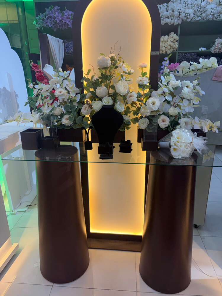 للبيع - 7